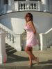 cami