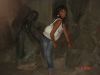 cami