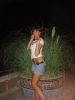 cami