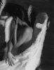 angel_and_devil.