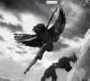 angel_and_devil.