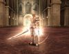 dante_
