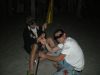 oran_zz_evy