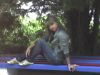 i_hate_you~