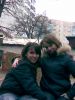 stars_girls