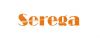 serega~ml