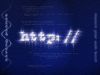 serega~ml