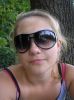 goodgirl@