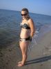 goodgirl@