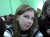 good_girl
