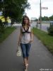 airina