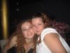 t!gr^@