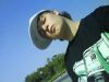 bloblow