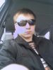 pik@p