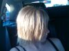 blondinka_ksu