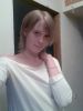 blondinka_ksu