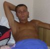 segun