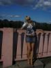 exclusive_girl