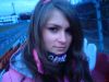 spon)i(i4ek!