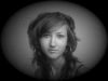 arizon@