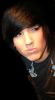 arizon@