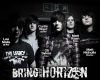 arizon@