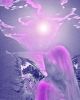 darken_angel