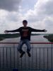 zul