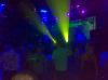 cluber