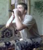 skala