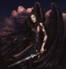 angel...