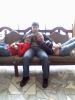 mojlodoy