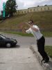 slayer_ivan