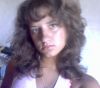 vinalina