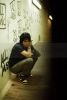 with_my_mind