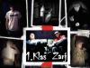 klas