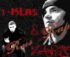 klas