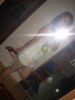 princesska
