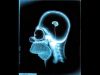 goons_on_always