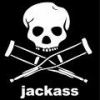 goons_on_always