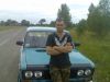 astat