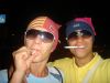 getto_chik@