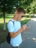 getto_chik@