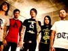 as_i_lay_dying