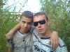 n@h@l