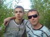 n@h@l