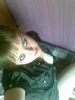 maniya_226622