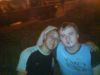 satell1te