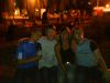 satell1te