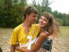 vagit_gomel